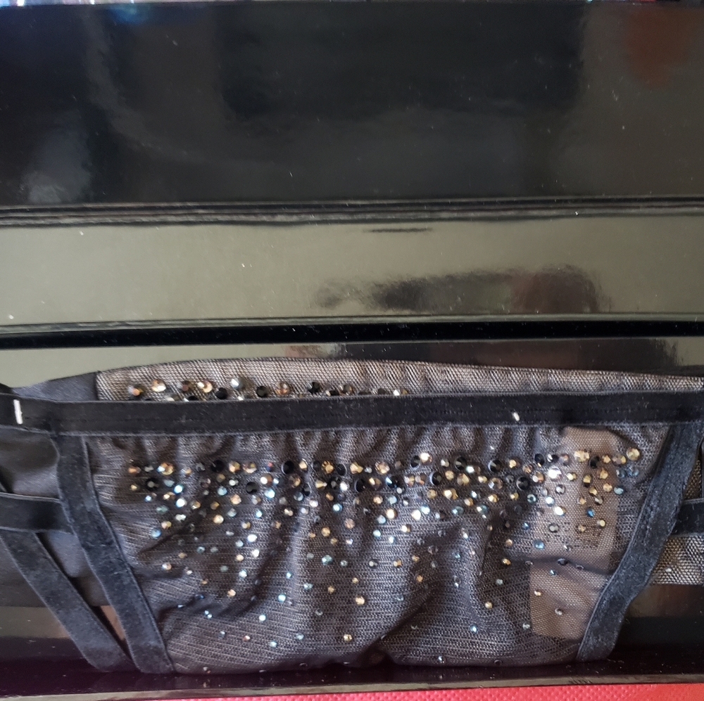 Victoria's Secret bra set